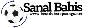 Sanal Bahis Siteleri
